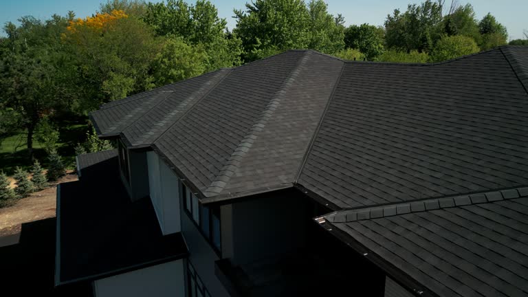  Stone Park, IL Roofing Service Pros