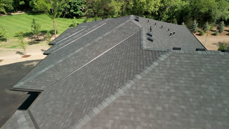 Best 4 Ply Roofing  in Stone Park, IL