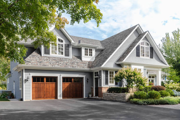 Stone Park, IL Roofing Service Company