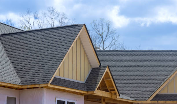 Best Rubber Roofing (EPDM, TPO)  in Stone Park, IL