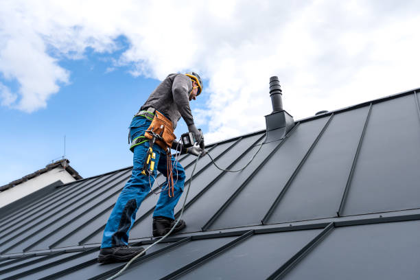Best Slate Roofing  in Stone Park, IL