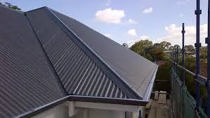 Best Rubber Roofing (EPDM, TPO)  in Stone Park, IL